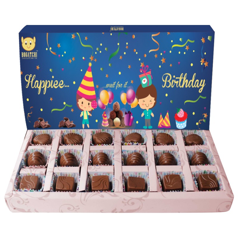 Birthday Gifts For Women, Best Relaxing Spa Gift Basket For Best Friend,  Sister, | eBay